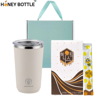 ��Ϻ�Ʋ ����Ƽ �Һ��� 390ml ������ �ܽ�ƽ ��Ͻ�ƽ10��