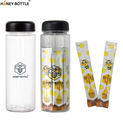Ʈ����ź ��Ϻ�Ʋ 500ml ������ �ܽ�ƽ ��Ͻ�ƽ 10��