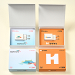 GAN 1��Ʈ �ʰ��� ������ 30W+�ڼ��ιٸ� ���Ʈ