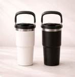 ���� ���º��� �޴�� �Һ��� 600ml