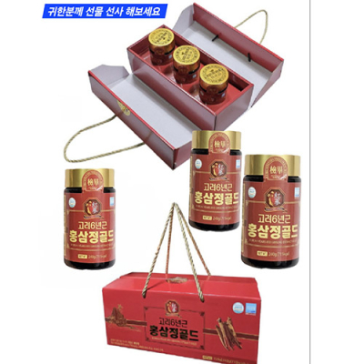 6��� ���� ȫ�� ���װ��3��