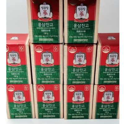 ������ 6��� ȫ�� ����100g 1��