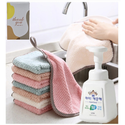 �ֹ�� ���̱����� Űģ �ڵ�� 250ml+�ڵ�Ÿ�� ������Ʈ
