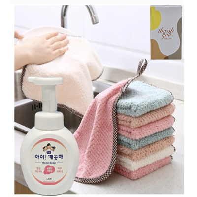 ���̱����� �ڵ���� 250ml+�ڵ� Ÿ�� ������Ʈ