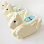 2026 ������ ���� �������� ���� ����ǰ