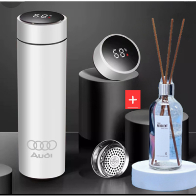 ��ǻ�� ������ 100ml+ ���� ���� �Һ��� ���º� 500ml