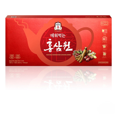 ������ �����Դ� ȫ��� ��1440ml 12p ������Ʈ