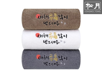 �ۿ� ���� Ķ���ڼ� 150g 1p 