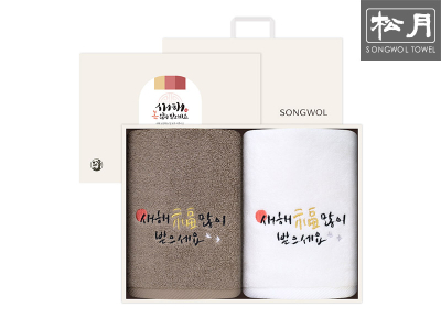 �ۿ� ���� Ķ���ڼ� 150g 2p 