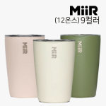 �̸� ��Ũ �ν�����Ƽ�� �Һ��� 12oz