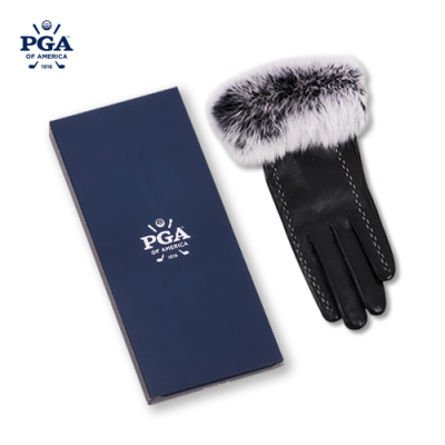PGA W7 ���� ����Ʈ����ġ �簡�� �尩(0216889)