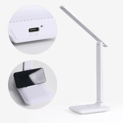 Ź�� ������ ħ�� USB LED ����
