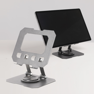 360�� ȸ�� �º��� ����Ʈ�� ��ġ��