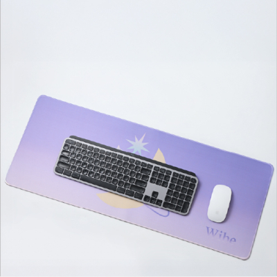오피스 3T 데스크 장패드