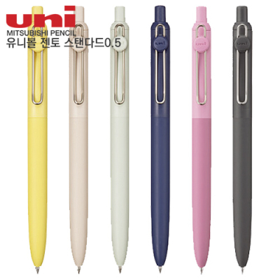 ���Ϻ� ���� ���Ĵٵ� ������ 0.5