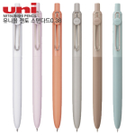 ���Ϻ� ���� ���Ĵٵ� ������ 0.38