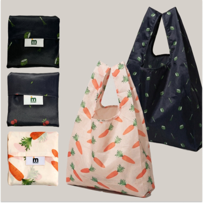 ���,����,ü�� ���̽� ������ ��ٱ��� ��Ʈ���� (350x350mm)
