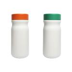 Ƽ��ī�� ���� �̴� ���� ���� �Һ��� 350ml(�׸�/������)