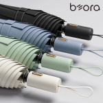 BOR ���� �μ��� ����ư �ϸ� 3�� �ڵ� ����