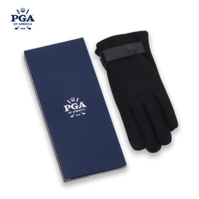 PGA MM4 ���� ����Ʈ����ġ ���尩(0216903)