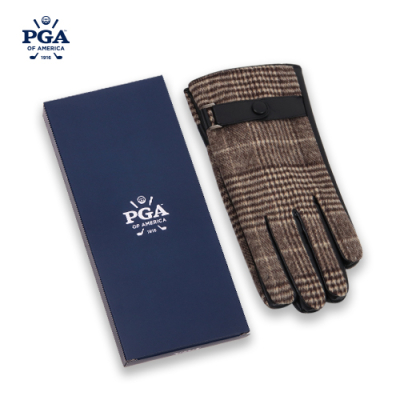 PGA MM5 ���� ����Ʈ����ġ ���尩(0216904)