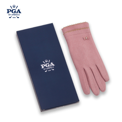 PGA MW1 ���� ���� ����Ʈ����ġ �м��尩(0216885)