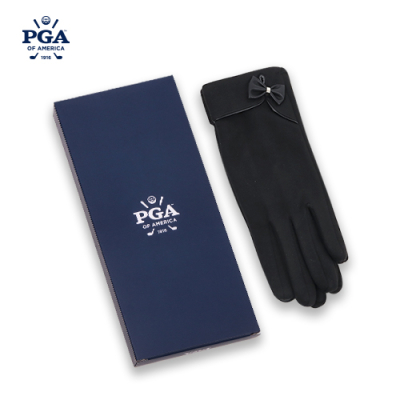 PGA MW2 ���� ���� ����Ʈ����ġ �м��尩(0216886)