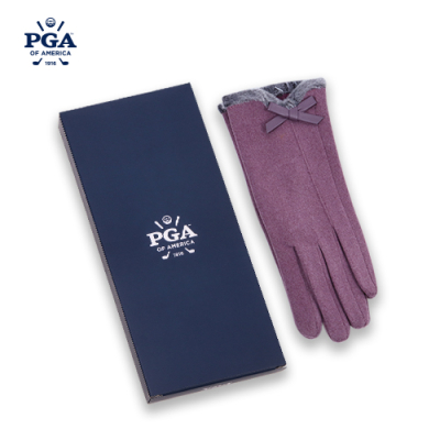 PGA MW4 ���� ���� ����Ʈ����ġ �м��尩(0216887)