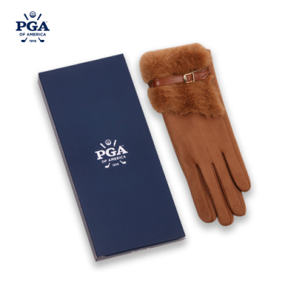 PGA MW5 ���� ���� ����Ʈ����ġ �м��尩(0216888)