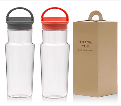 ���ض� Ʈ����ź �ڵ� ���� 500ml �Һ��� Ƽ��Ʋ