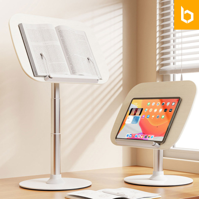 �ٸ��ڼ� �������� ������