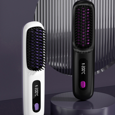 ���� ������ ��� ��Ÿ�Ϸ� K2618