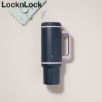 ���ض� 4411 ��Ʈ�� ����Ʈ�� ŷ �Һ��� 1100ml