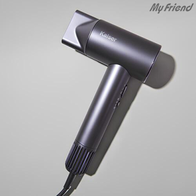 ���������� ������ Pro ������̱� KRS-36