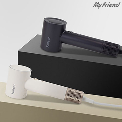 ���������� 39 ī���� Blow-X ������̱�