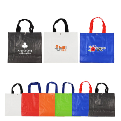 6Į�� Ÿ�������� ���� 35x30x15cm