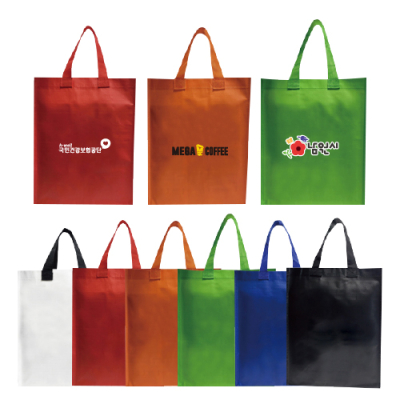 Ÿ�������� ���� 27x33x20cm