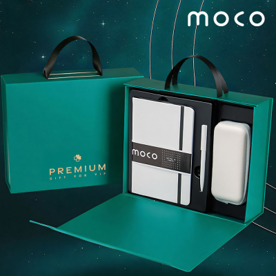 MOCO �����̾� ���̾ ���� ��� ����ŰƮ C