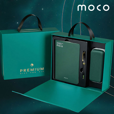 MOCO �����̾� ���̾ ���� ����ŰƮ D