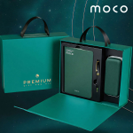 MOCO �����̾� ���̾ ���� ����ŰƮ D