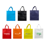 ���������� �̴� 24x27cm