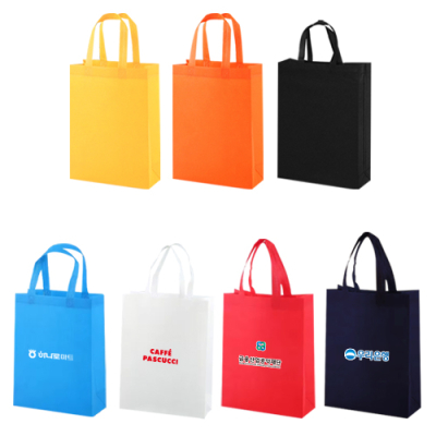  M�� ������ ���� �̴� 25x35x10cm