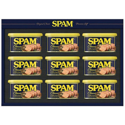 ������ ����8ȣ- ���� 9��