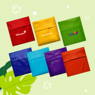 ���� ���̽� ���� ��ٱ��� 32x53x6cm