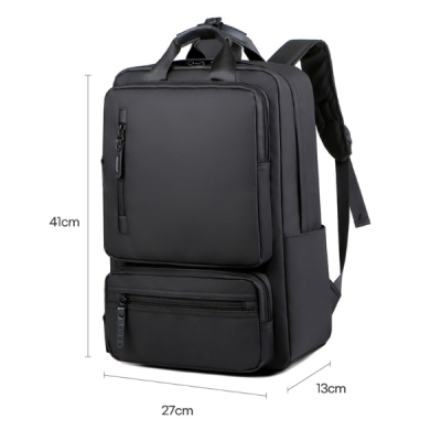 ���� ��Ʈ�� ���� ����