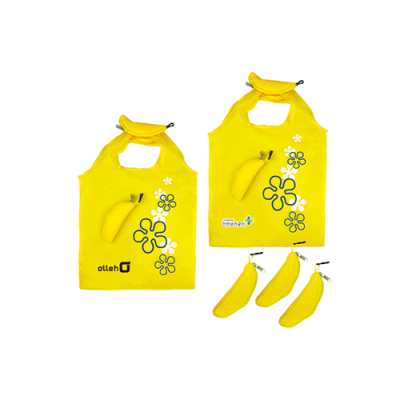 �ٳ��� ��ٱ��� 350x370mm