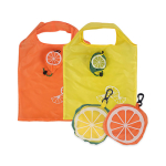 ������ ���� ��ٱ��� 35cm x 37cm