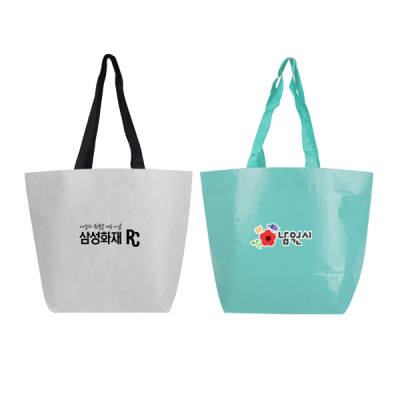 �������� r-pet ���۹� ���� 40x30x15cm