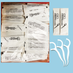 ��ũ ġ��ġ�� 500P