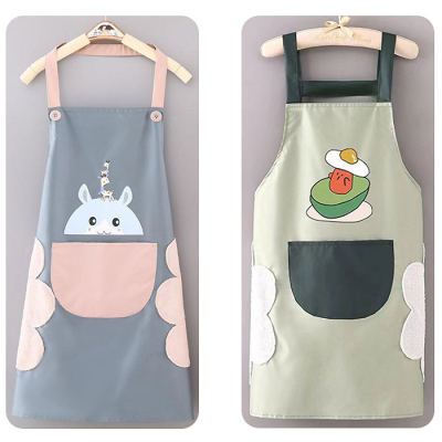 ī�䡤���� ���������� ����ȭ ��ġ�� �ֹ��ġ��